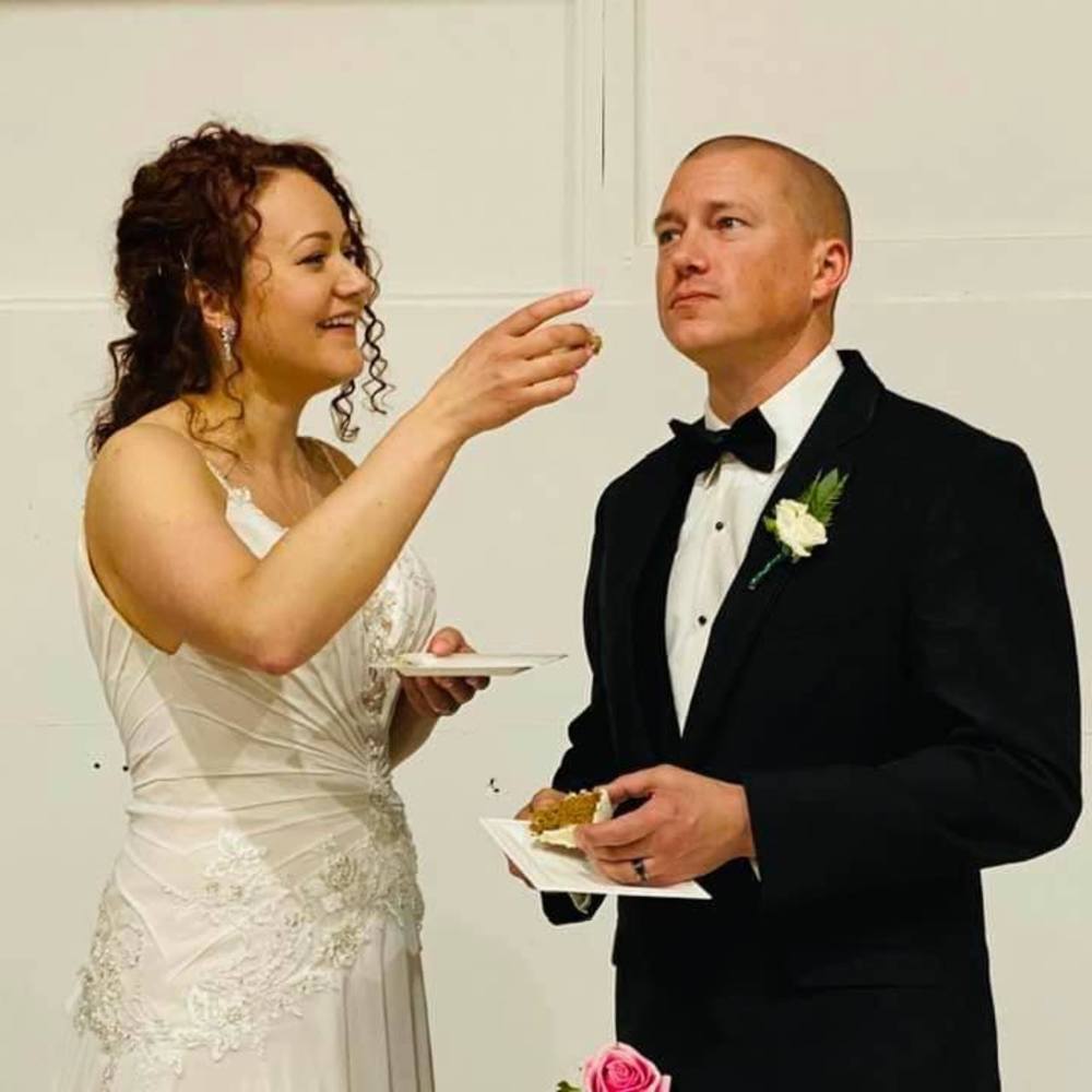 Meet your Posher, Michal